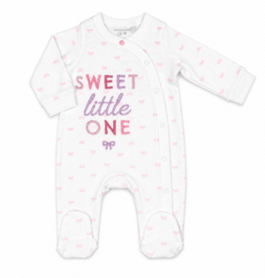 Baby All In One - Sweet Little One
