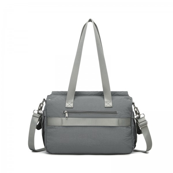 Maternity Diaper Bag With Insulated Baby Bottle Maternity Diaper Bag With Insulated Baby Bottle