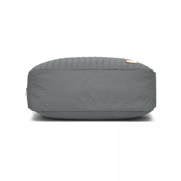 Maternity Diaper Bag With Insulated Baby Bottle Maternity Diaper Bag With Insulated Baby Bottle