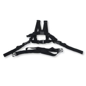 Baby Harness And Reins