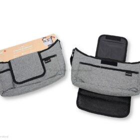 Baby Pram/stroller Organiser