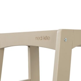 Red Kite Little Helper Learning Tower
