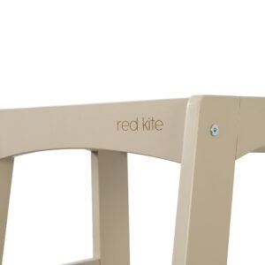 Red Kite Little Helper Learning Tower