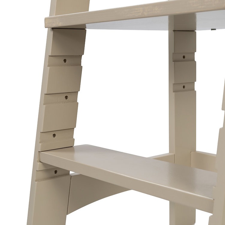 Red Kite Little Helper Learning Tower Red Kite Little Helper Learning Tower