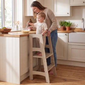 Red Kite Little Helper Learning Tower