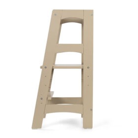 Red Kite Little Helper Learning Tower