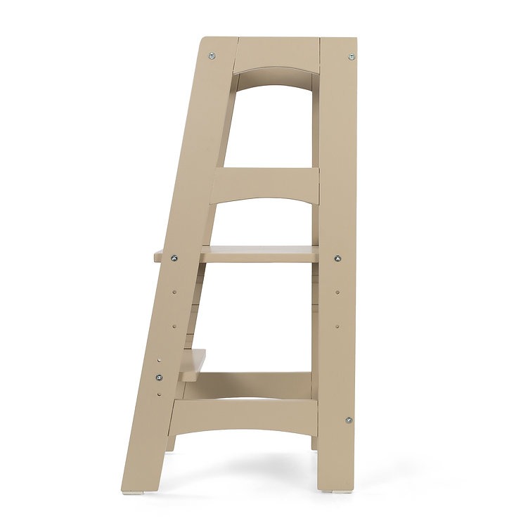 Red Kite Little Helper Learning Tower Red Kite Little Helper Learning Tower