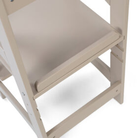 Red Kite Little Helper Learning Tower