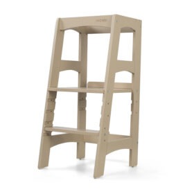 Red Kite Little Helper Learning Tower