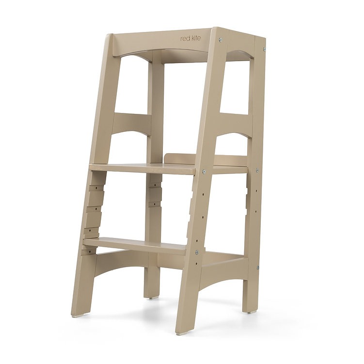 Red Kite Little Helper Learning Tower Red Kite Little Helper Learning Tower