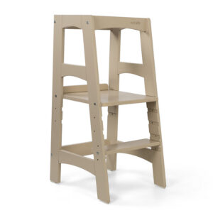 Red Kite Little Helper Learning Tower