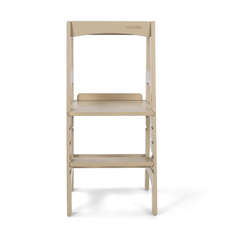 Red Kite Little Helper Learning Tower Red Kite Little Helper Learning Tower