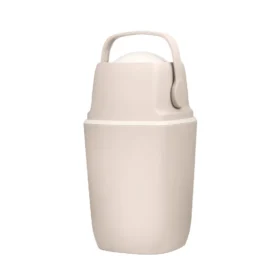 Nubipod Nappy Bin