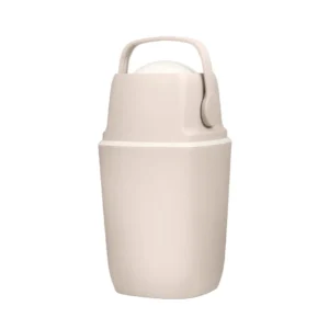 Nubipod Nappy Bin