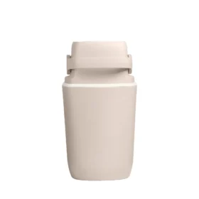 Nubipod Nappy Bin