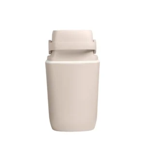 Nubipod Nappy Bin