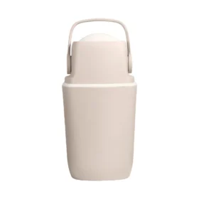 Nubipod Nappy Bin