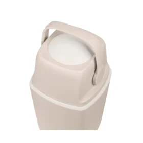 Nubipod Nappy Bin