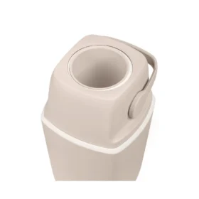 Nubipod Nappy Bin