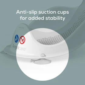 Angelcare® Soft Touch Mini Baby Bath Support