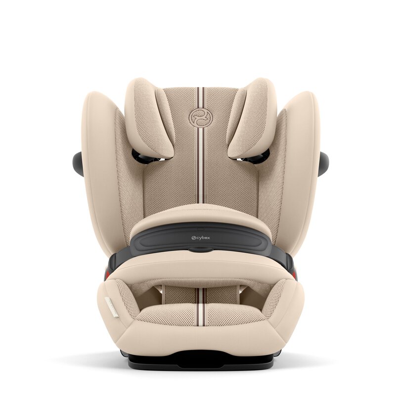 Cybex Gold Pallas G3- Plus Cybex Gold Pallas G3- Plus