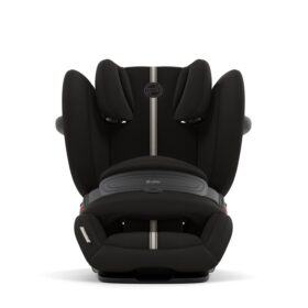 Cybex Gold Pallas G3- Plus – Almond Beige