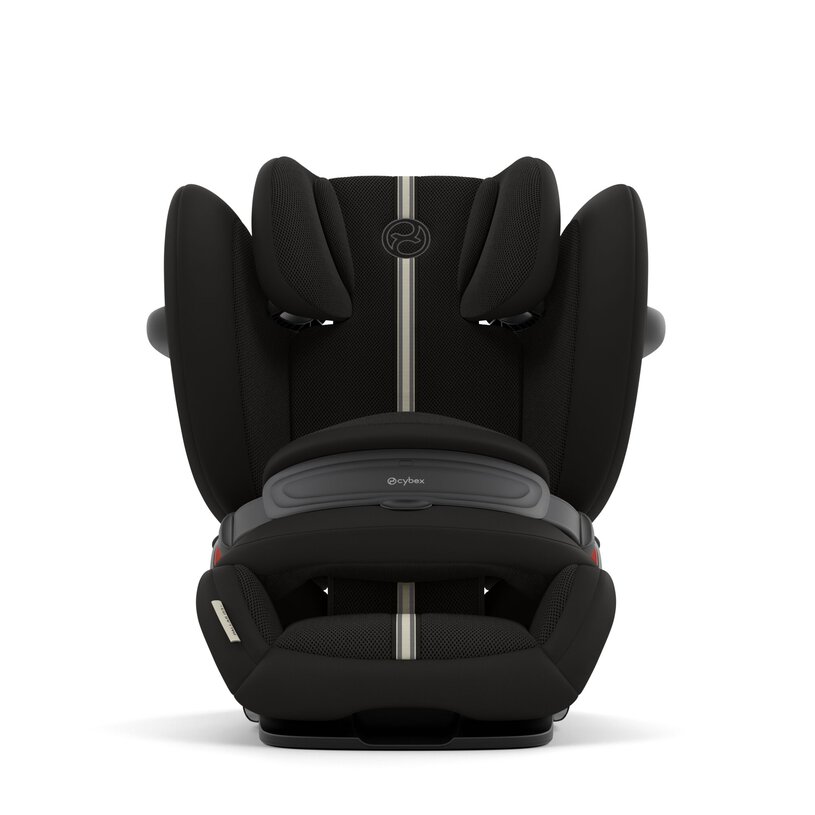Cybex Gold Pallas G3- Plus Cybex Gold Pallas G3- Plus