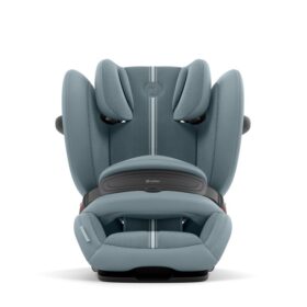 Cybex Gold Pallas G3- Plus – Almond Beige