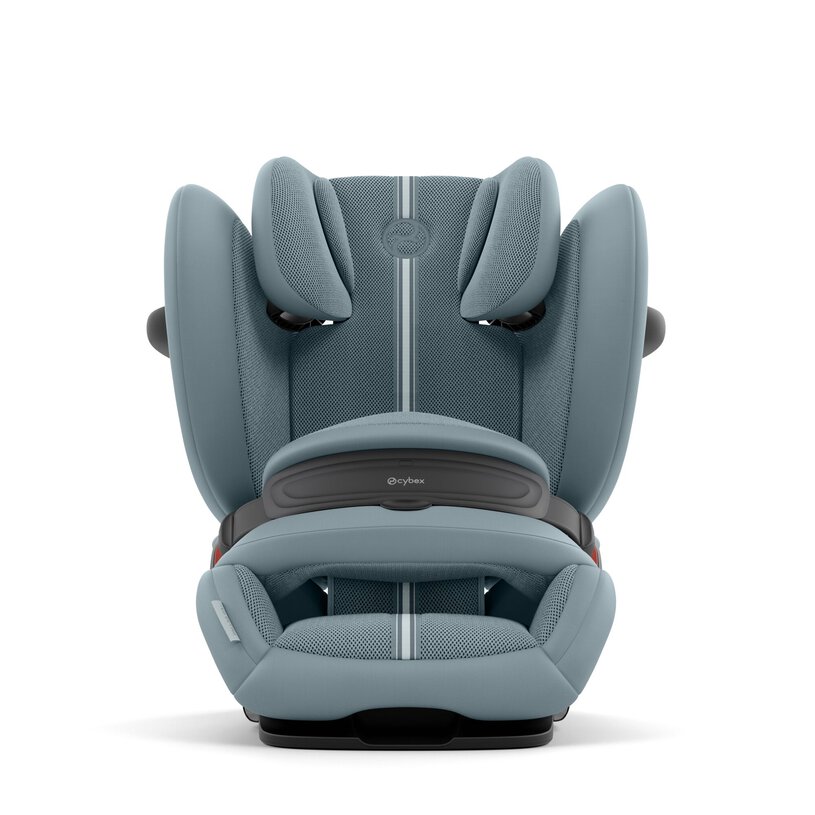Cybex Gold Pallas G3- Plus Cybex Gold Pallas G3- Plus