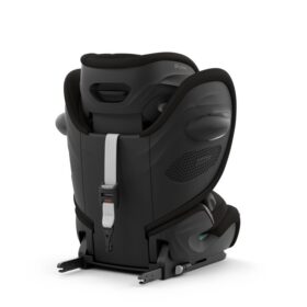 Cybex Gold Pallas G3- Plus – Almond Beige