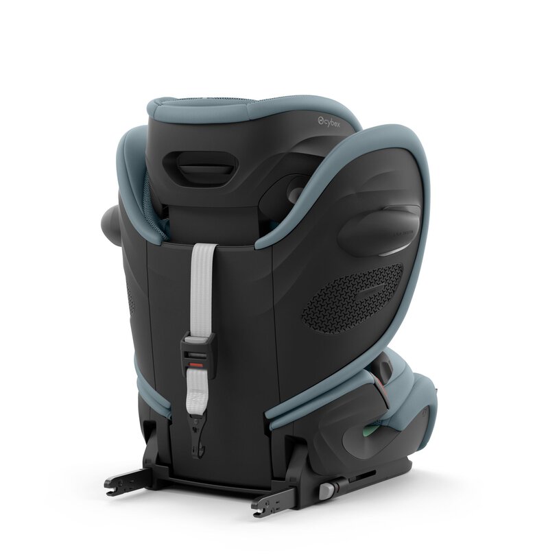 Cybex Gold Pallas G3- Plus Cybex Gold Pallas G3- Plus