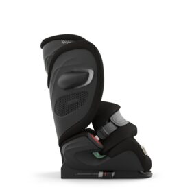 Cybex Gold Pallas G3- Plus – Almond Beige
