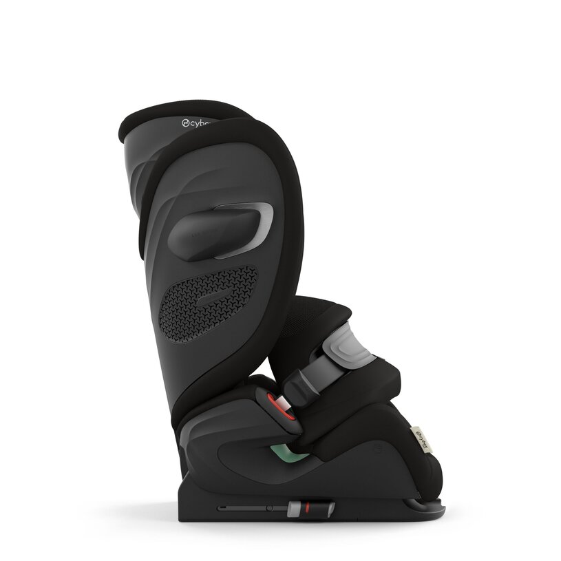 Cybex Gold Pallas G3- Plus Cybex Gold Pallas G3- Plus