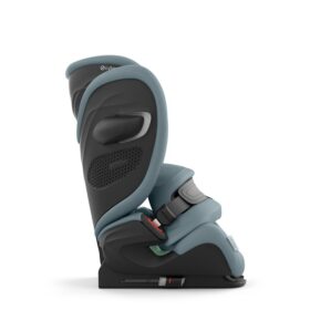 Cybex Gold Pallas G3- Plus – Almond Beige