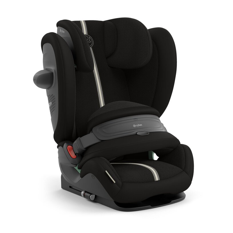 Cybex Gold Pallas G3- Plus Cybex Gold Pallas G3- Plus