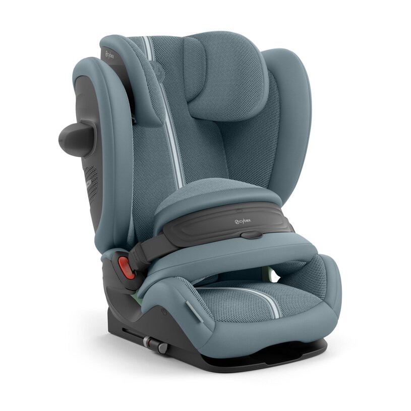 Cybex Gold Pallas G3- Plus Cybex Gold Pallas G3- Plus