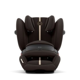 Cybex Gold Pallas G3- Plus – Almond Beige