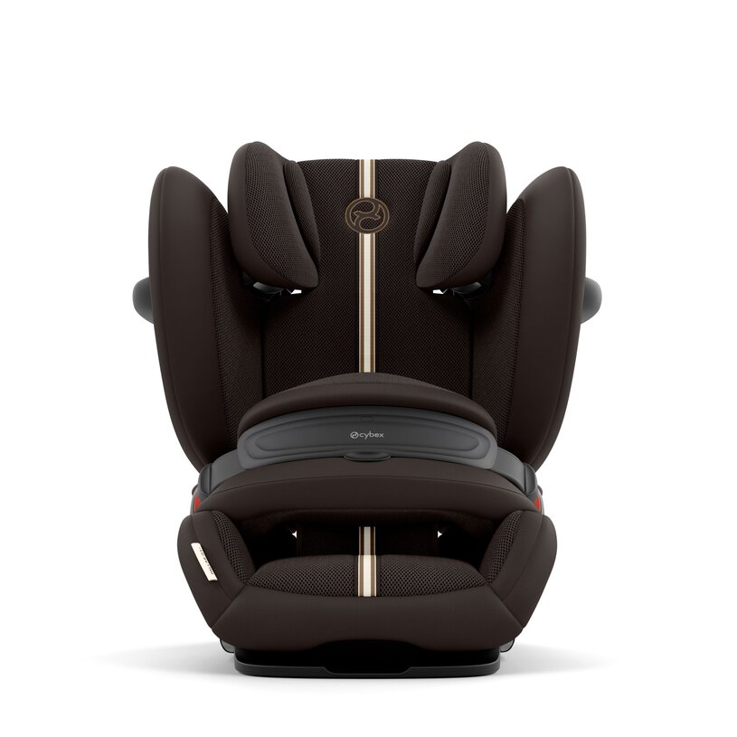 Cybex Gold Pallas G3- Plus Cybex Gold Pallas G3- Plus
