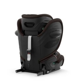 Cybex Gold Pallas G3- Plus – Almond Beige