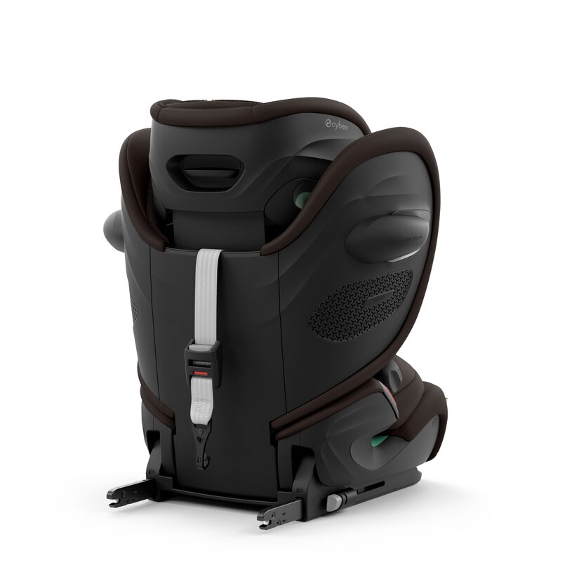 Cybex Gold Pallas G3- Plus Cybex Gold Pallas G3- Plus
