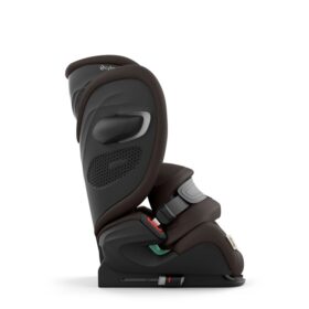 Cybex Gold Pallas G3- Plus – Almond Beige