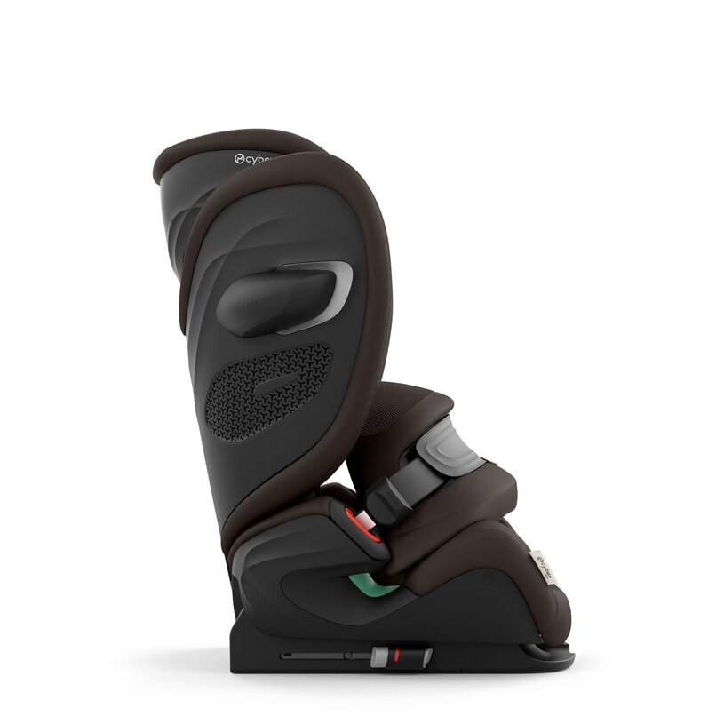 Cybex Gold Pallas G3- Plus Cybex Gold Pallas G3- Plus